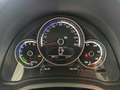 Volkswagen e-up! 82 CV Grijs - thumbnail 13