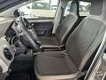 Volkswagen e-up! 82 CV Grijs - thumbnail 11