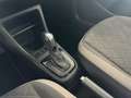 Volkswagen e-up! 82 CV Grijs - thumbnail 15