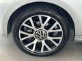 Volkswagen e-up! 82 CV Grijs - thumbnail 17