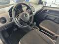 Volkswagen e-up! 82 CV Grijs - thumbnail 10
