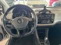 Volkswagen e-up! 82 CV Grijs - thumbnail 9