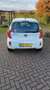 Kia Picanto Picanto 1.2 CVVT Airco - thumbnail 3