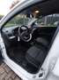 Kia Picanto Picanto 1.2 CVVT Airco - thumbnail 8