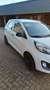 Kia Picanto Picanto 1.2 CVVT Airco - thumbnail 4
