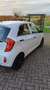 Kia Picanto Picanto 1.2 CVVT Airco - thumbnail 2