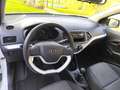 Kia Picanto Picanto 1.2 CVVT Airco - thumbnail 7
