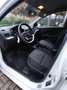 Kia Picanto Picanto 1.2 CVVT Airco - thumbnail 5
