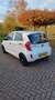 Kia Picanto Picanto 1.2 CVVT Airco - thumbnail 1