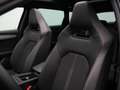 CUPRA Leon Sportstourer 1.4 245 pk DSG e-Hybrid VZ Performanc Blauw - thumbnail 11
