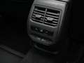 CUPRA Leon Sportstourer 1.4 245 pk DSG e-Hybrid VZ Performanc Blauw - thumbnail 49