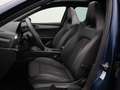CUPRA Leon Sportstourer 1.4 245 pk DSG e-Hybrid VZ Performanc Blauw - thumbnail 28