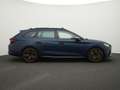 CUPRA Leon Sportstourer 1.4 245 pk DSG e-Hybrid VZ Performanc Blauw - thumbnail 25