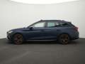 CUPRA Leon Sportstourer 1.4 245 pk DSG e-Hybrid VZ Performanc Blauw - thumbnail 24