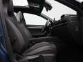 CUPRA Leon Sportstourer 1.4 245 pk DSG e-Hybrid VZ Performanc Blauw - thumbnail 46