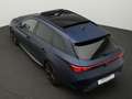 CUPRA Leon Sportstourer 1.4 245 pk DSG e-Hybrid VZ Performanc Blauw - thumbnail 45