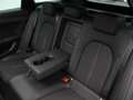 CUPRA Leon Sportstourer 1.4 245 pk DSG e-Hybrid VZ Performanc Blauw - thumbnail 50
