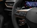 CUPRA Leon Sportstourer 1.4 245 pk DSG e-Hybrid VZ Performanc Blauw - thumbnail 30