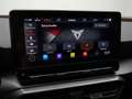 CUPRA Leon Sportstourer 1.4 245 pk DSG e-Hybrid VZ Performanc Blauw - thumbnail 9