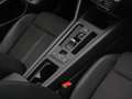 CUPRA Leon Sportstourer 1.4 245 pk DSG e-Hybrid VZ Performanc Blauw - thumbnail 20