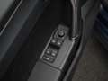 CUPRA Leon Sportstourer 1.4 245 pk DSG e-Hybrid VZ Performanc Blauw - thumbnail 29