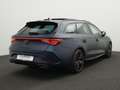 CUPRA Leon Sportstourer 1.4 245 pk DSG e-Hybrid VZ Performanc Blauw - thumbnail 5