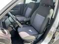 Ford Fusion 1.4i Xtrend Durashift Argent - thumbnail 10