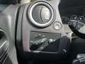 Ford Fusion 1.4i Xtrend Durashift Argent - thumbnail 15
