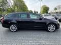 Skoda Octavia 1,8l Elegance / AHK /4X4 /Xenon / Navi Schwarz - thumbnail 28