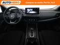 Nissan Qashqai 1.3 DIG-T Mild-Hybrid Acenta Gris - thumbnail 14
