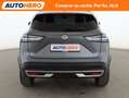 Nissan Qashqai 1.3 DIG-T Mild-Hybrid Acenta Gris - thumbnail 6