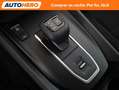 Nissan Qashqai 1.3 DIG-T Mild-Hybrid Acenta Gris - thumbnail 27