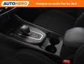 Nissan Qashqai 1.3 DIG-T Mild-Hybrid Acenta Gris - thumbnail 28