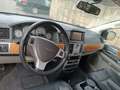 Chrysler Grand Voyager CAMBIO DA REVISIONARE 2.8 crd Limited auto dpf Nero - thumbnail 9