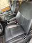 Chrysler Grand Voyager CAMBIO DA REVISIONARE 2.8 crd Limited auto dpf Nero - thumbnail 7