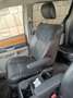 Chrysler Grand Voyager CAMBIO DA REVISIONARE 2.8 crd Limited auto dpf Nero - thumbnail 8