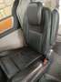 Chrysler Grand Voyager CAMBIO DA REVISIONARE 2.8 crd Limited auto dpf Nero - thumbnail 5