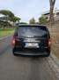 Chrysler Grand Voyager CAMBIO DA REVISIONARE 2.8 crd Limited auto dpf Nero - thumbnail 3