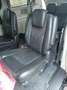 Chrysler Grand Voyager CAMBIO DA REVISIONARE 2.8 crd Limited auto dpf Nero - thumbnail 6