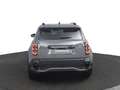 Renault R 4 Techno | Achteruitrijcamera | Elektronisch geregel Grijs - thumbnail 42