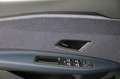 Renault R 4 Techno | Achteruitrijcamera | Elektronisch geregel Grijs - thumbnail 23