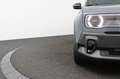 Renault R 4 Techno | Achteruitrijcamera | Elektronisch geregel Grijs - thumbnail 29