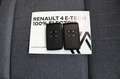 Renault R 4 Techno | Achteruitrijcamera | Elektronisch geregel Grijs - thumbnail 9