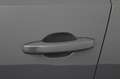 Renault R 4 Techno | Achteruitrijcamera | Elektronisch geregel Grijs - thumbnail 32