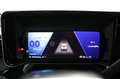 Renault R 4 Techno | Achteruitrijcamera | Elektronisch geregel Grijs - thumbnail 5