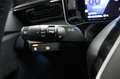 Renault R 4 Techno | Achteruitrijcamera | Elektronisch geregel Grijs - thumbnail 25