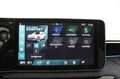 Renault R 4 Techno | Achteruitrijcamera | Elektronisch geregel Grijs - thumbnail 40