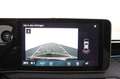 Renault R 4 Techno | Achteruitrijcamera | Elektronisch geregel Grijs - thumbnail 8