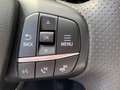 Ford Kuga ST-Line X 2.5 Duratec FHEV Auto - thumbnail 12