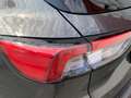 Ford Kuga ST-Line X 2.5 Duratec FHEV Auto - thumbnail 19